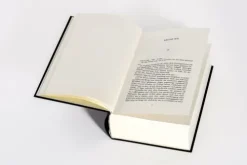 Anaconda Verlag Tagebücher-Buddenbrooks. Verfall einer Familie. Roman