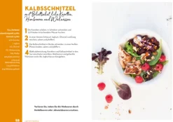 riva Verlag Meal Prep*Buddha Bowls express