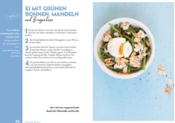 riva Verlag Meal Prep*Buddha Bowls express