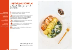 riva Verlag Meal Prep*Buddha Bowls express