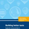 Klett Sprachen GmbH Abi Trainer·Fremdsprachen*Building better texts