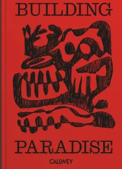 Building Paradise*Callwey GmbH Online