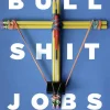 Bullshit Jobs*Klett-Cotta Verlag New
