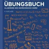 Walter de Gruyter Chemie*Übungsbuch