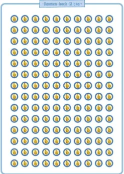 Übungsheft - Grammatik 2.Klasse*Bibliograph. Instit. GmbH Online