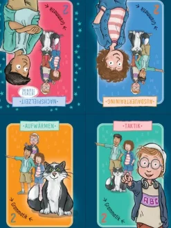 Übungsheft - Grammatik 2.Klasse*Bibliograph. Instit. GmbH Online