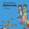 Bibliograph. Instit. GmbH Grundschule·Mathematik-Übungsheft Mathematik - 3. Klasse