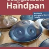 Edition DUX Musikwissenschaft*Übungsstücke für Handpan