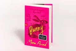 Bunny*btb Taschenbuch Discount