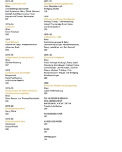 Pustet Anton Architektur-Bunt, sozial, brutal. Architektur der 1970er Jahre in Österreich