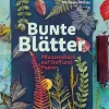 Haupt Verlag AG Ratgeber-Bunte Blätter