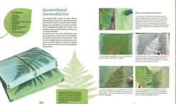 Haupt Verlag AG Ratgeber-Bunte Blätter