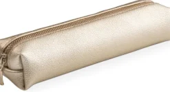 Burde Federmäppchen Jackson gold*Burde Publishing AB Outlet