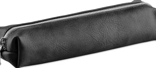 Burde Federmäppchen Jackson schwarz*Burde Publishing AB