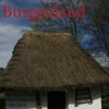 Burgenland*BoD - Books on Demand Online