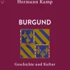 Burgund*C.H. Beck New