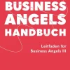 epubli Rechtsratgeber-Business Angels Handbuch