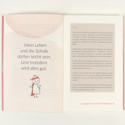 Bye Bye Schulstress*Beltz Verlagsgruppe Best