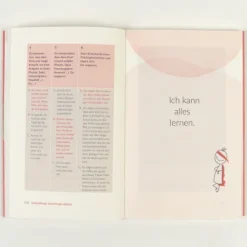 Bye Bye Schulstress*Beltz Verlagsgruppe Best