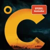 Penguin Random House Thriller-°C - Celsius