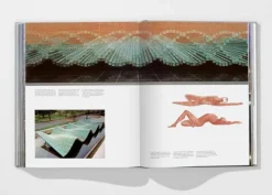 Taschen GmbH Architektur & Wohnen-Calatrava. Complete Works 1979-Today