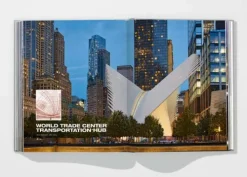 Taschen GmbH Architektur & Wohnen-Calatrava. Complete Works 1979-Today