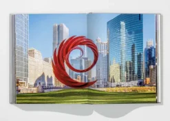 Taschen GmbH Architektur & Wohnen-Calatrava. Complete Works 1979-Today