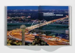 Taschen GmbH Architektur & Wohnen-Calatrava. Complete Works 1979-Today