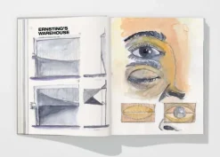 Taschen GmbH Architektur & Wohnen-Calatrava. Complete Works 1979-Today