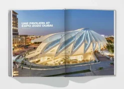 Taschen GmbH Architektur & Wohnen-Calatrava. Complete Works 1979-Today