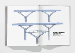 Taschen GmbH Architektur & Wohnen-Calatrava. Complete Works 1979-Today