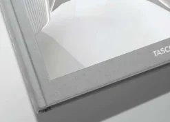 Taschen GmbH Architektur & Wohnen-Calatrava. Complete Works 1979-Today