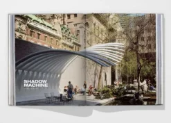 Taschen GmbH Architektur & Wohnen-Calatrava. Complete Works 1979-Today