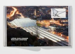 Taschen GmbH Architektur & Wohnen-Calatrava. Complete Works 1979-Today