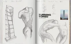 Taschen GmbH Künstler:Innen Im Fokus|Architektur & Wohnen-Calatrava. Complete Works 1979-Today