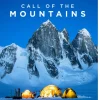Call of the Mountains*Gestalten Online