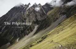 Call of the Mountains*Gestalten Online