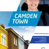 Westermann Lernwelten Quali Trainer·Abi Trainer-Camden Town 6. Klassenarbeitstrainer. Allgemeine Ausgabe für Gymnasien