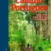 Camino Portugues für Bauchfüßler*Ilchmann, Andrea Hot