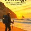 BoD - Books on Demand Reiseberichte*Camino Santiago
