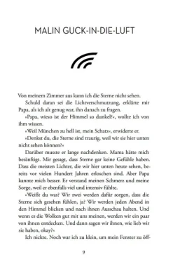 ONE Lgbtqia+ Jugendbücher*Camp Rainbow - Über mir der Himmel
