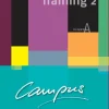 Campus A Training 2 mit Lernsoftware*Buchner, C.C. Verlag Best