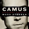 Camus muss sterben*Emons Verlag New