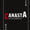 BoD - Books on Demand Esoterische Thriller*Canasta