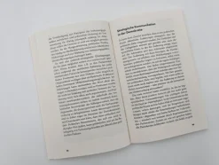 Cancel Culture' - Ende der Aufklärung?*Piper Verlag GmbH Sale