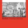 Reclam Philipp Jun. Französische Bücher*Candide ou l' Optimisme