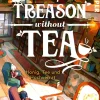 Piper ebooks Cosy Fantasy*Can't Spell Treason Without Tea