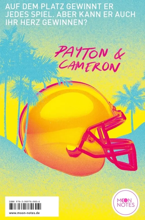 Cape Coral 1. Break Through My Defense*moon notes Hot