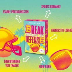 Cape Coral 1. Break Through My Defense*moon notes Hot