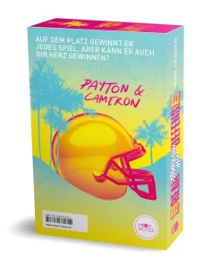 Cape Coral 1. Break Through My Defense*moon notes Hot